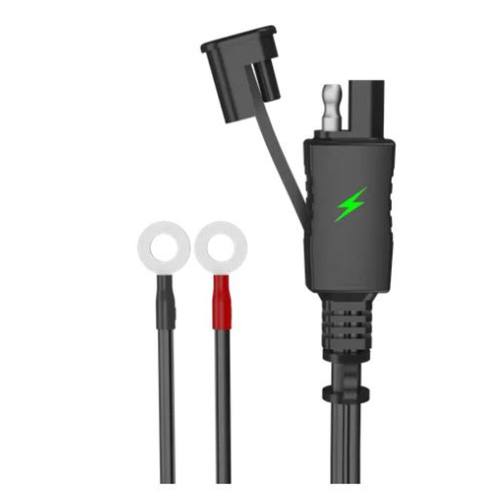 Schumacher 12V Comfort Indicator