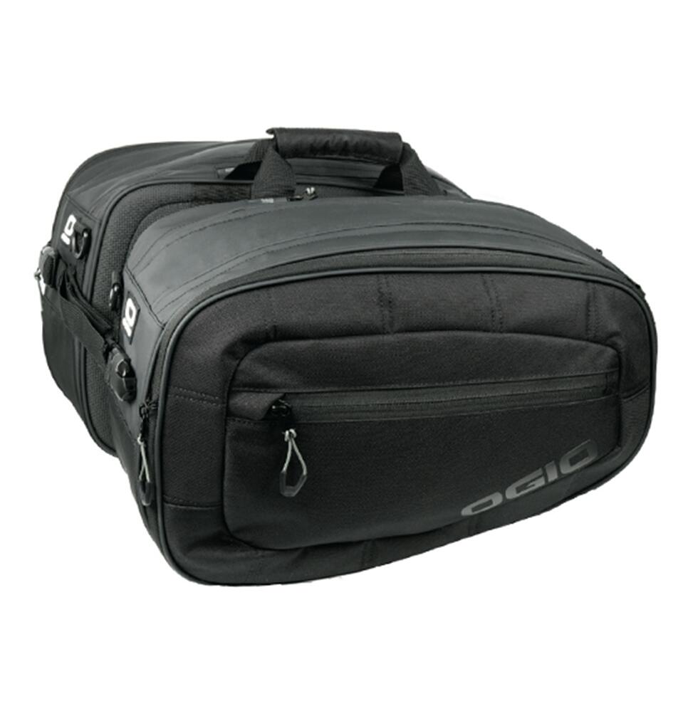 Ogio Saddle Bag 2.0 (2)