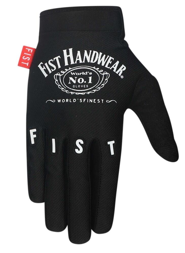 Fist Sam Hill - Good Times Glove Buy 2 & save 15%