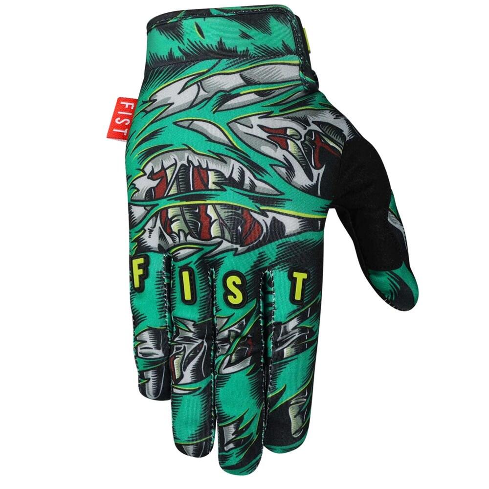 Fist Sandman Glove | Youth Buy 2 & save 15%