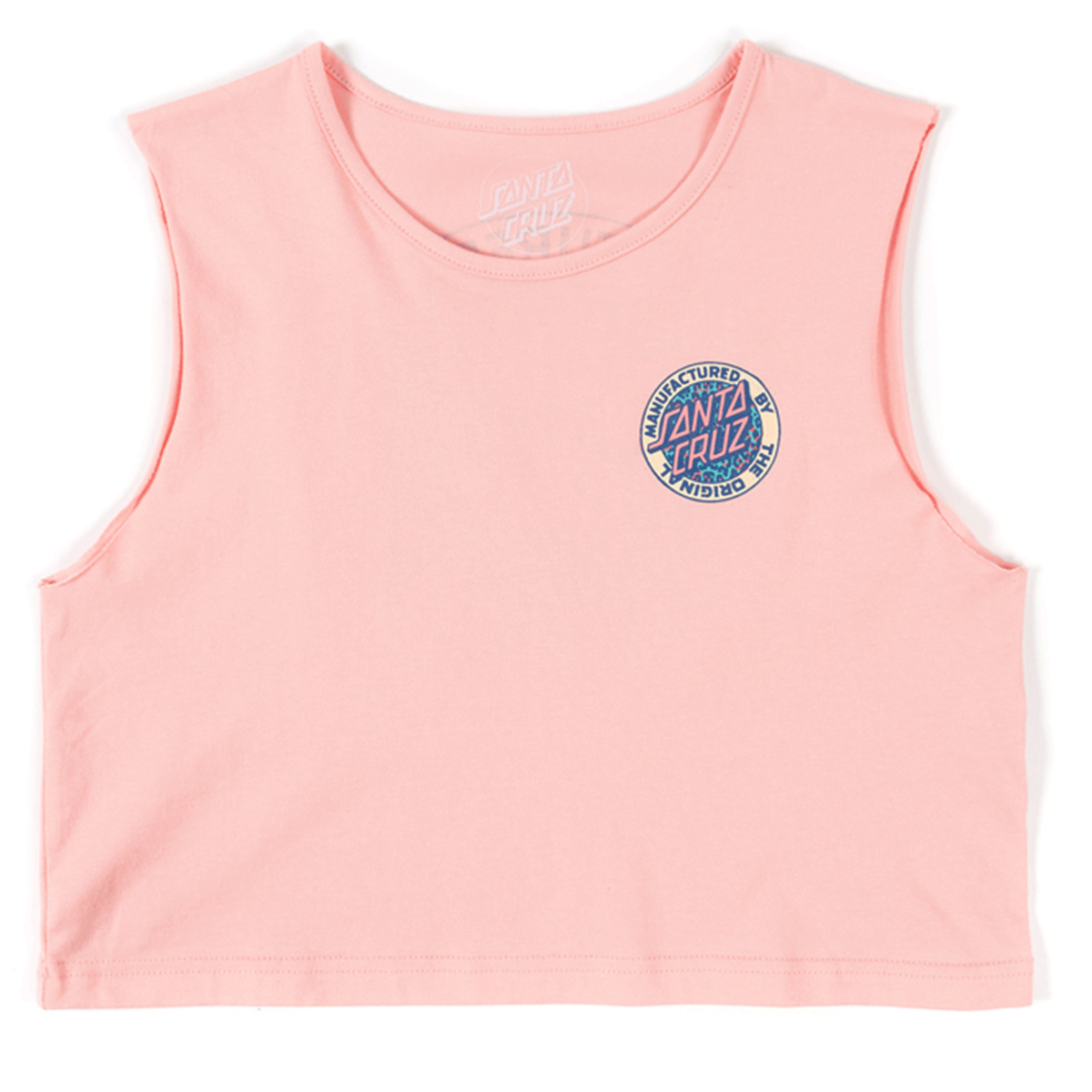 black dot primal snowboard jacket