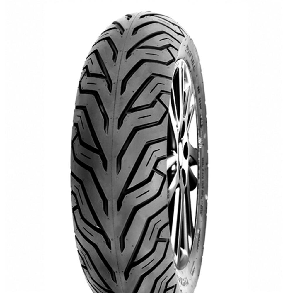 Duro 90/80-14 Sc-109F Scooter & Tricity