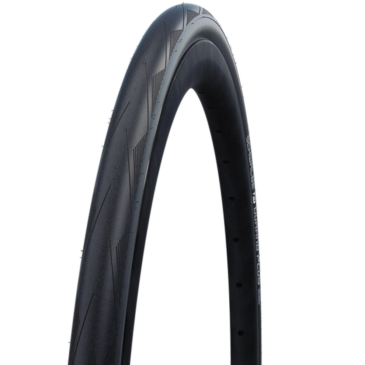 schwalbe durano plus twinskin wire tyre