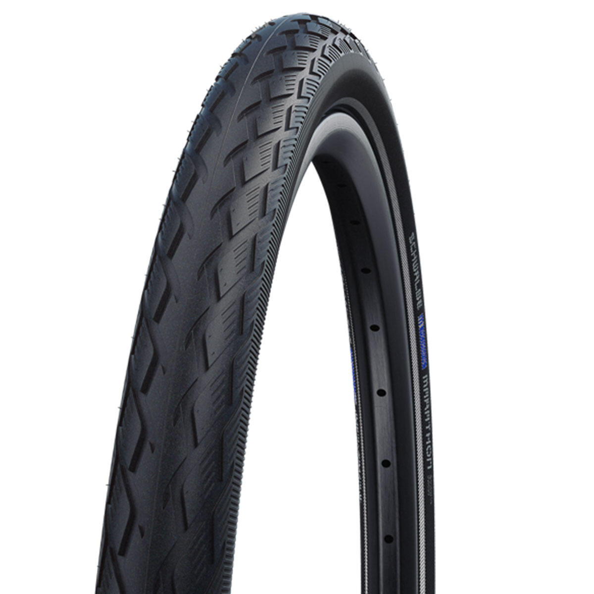 Tyre 24 X 1.75 Performance Wire Greenguard Hs420 - | Hyper Ride