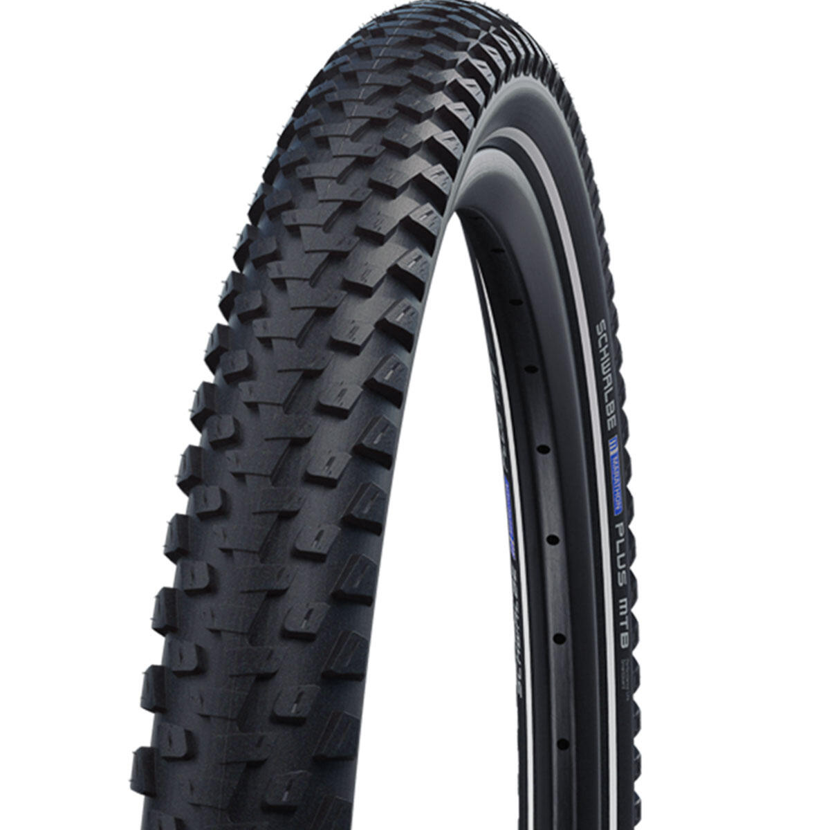schwalbe marathon plus mtb 29 x 2.25
