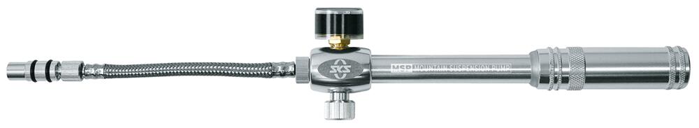 Sks Msp Suspension Pump