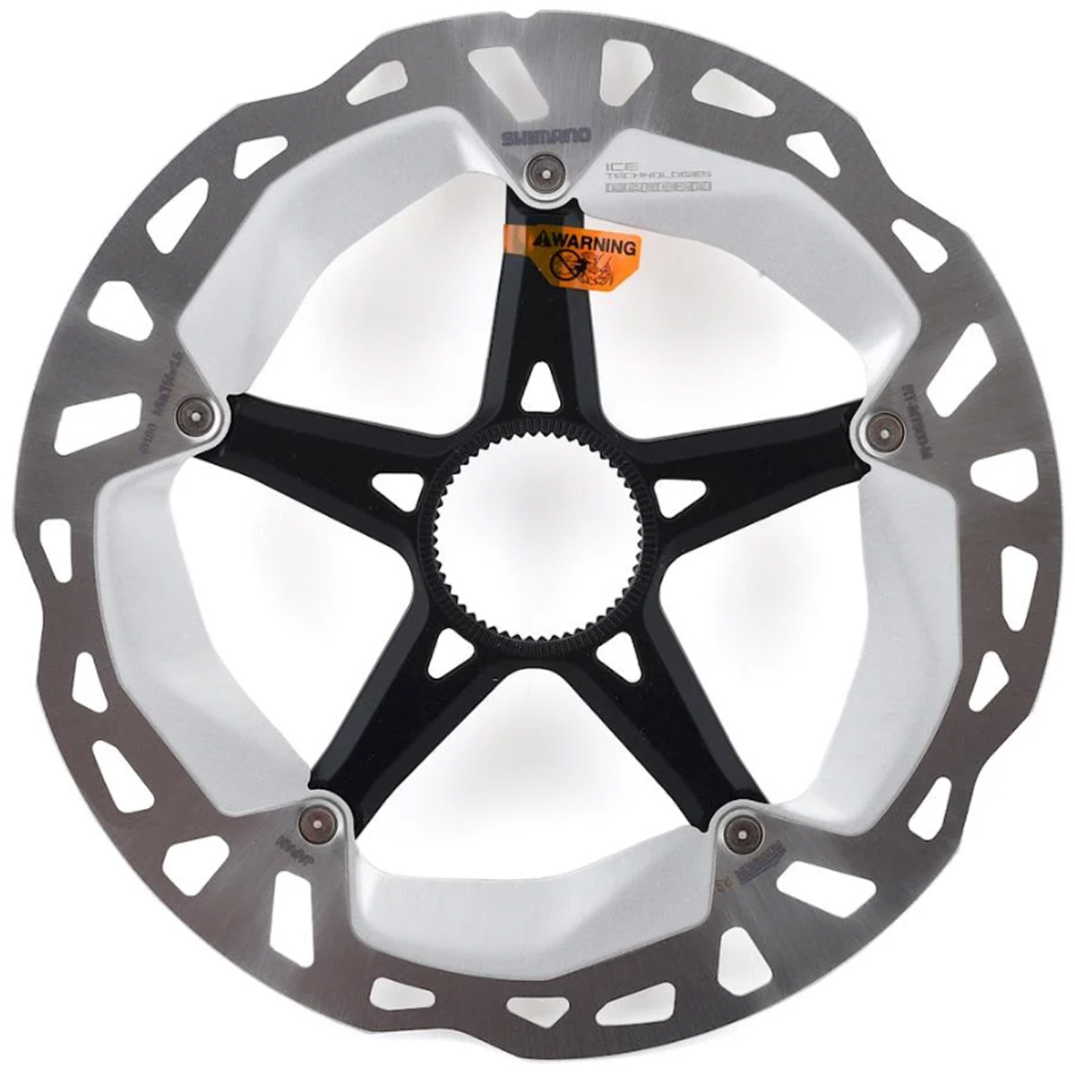 xt ice tech