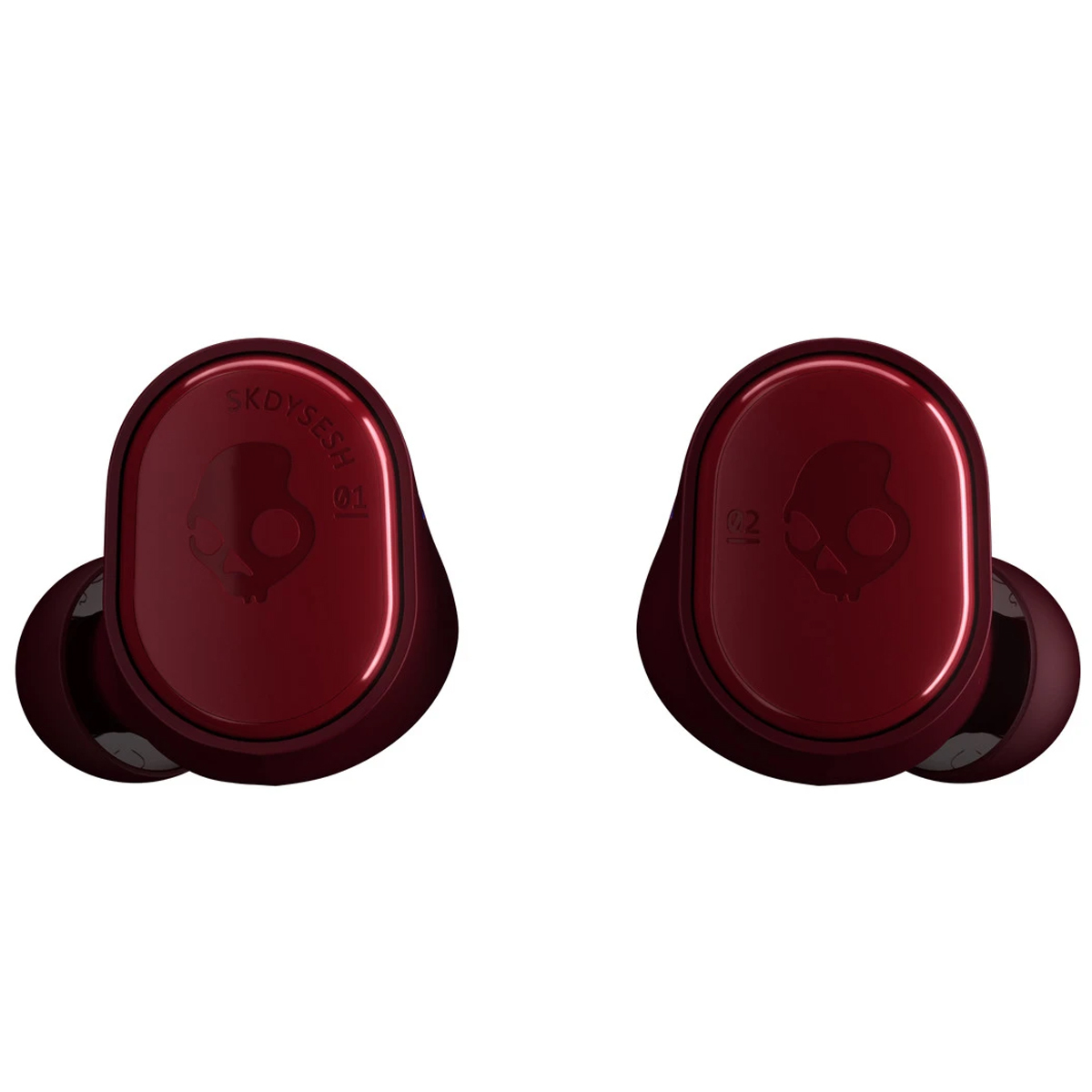 skullcandy sesh true wireless moab