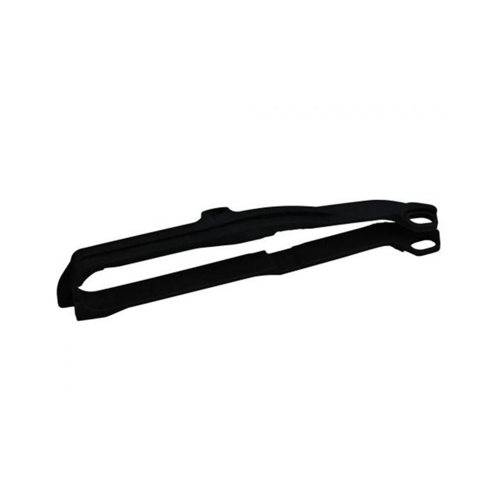 Rtech Slicrfnr018 Rtech Chain Slider Rtech Black Honda Crf150r 18-On