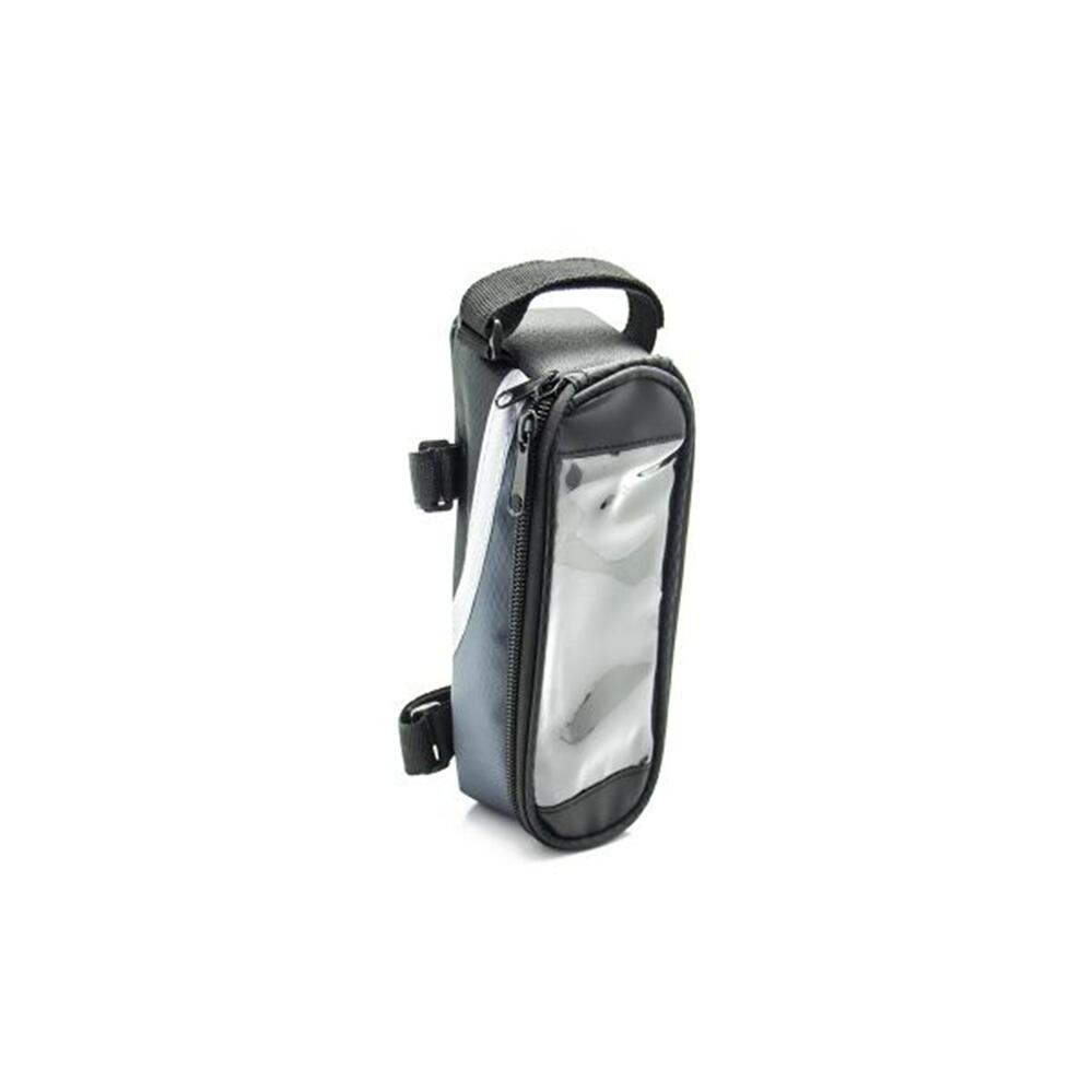 Speedmaster Top Tube Mobile Phone Bag