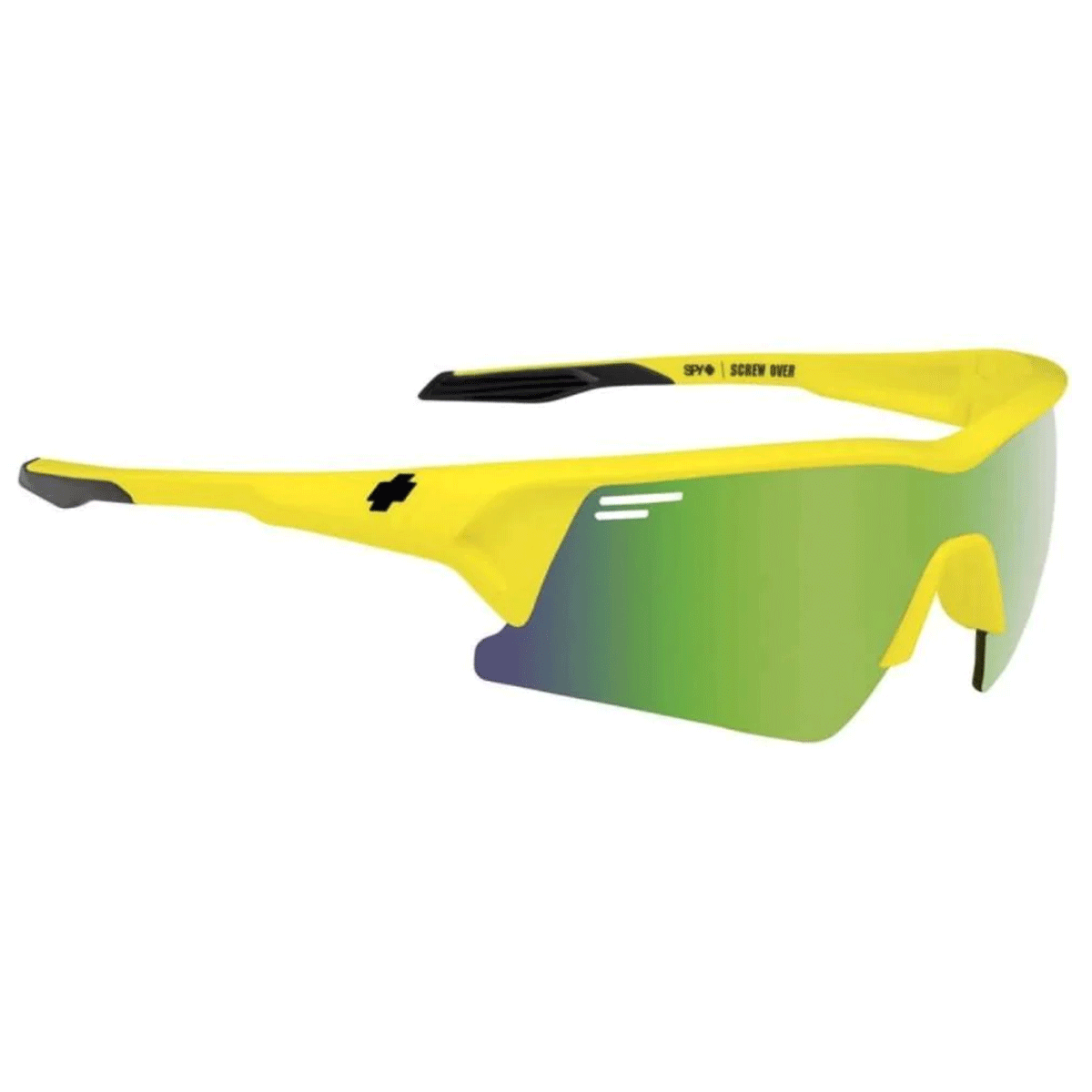 Spy screw hot sale sunglasses