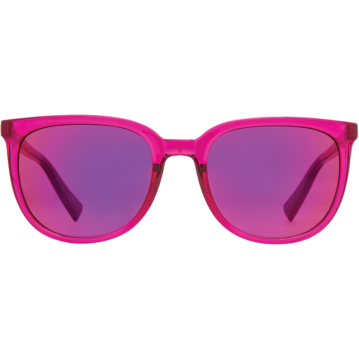 Spy best sale fizz sunglasses