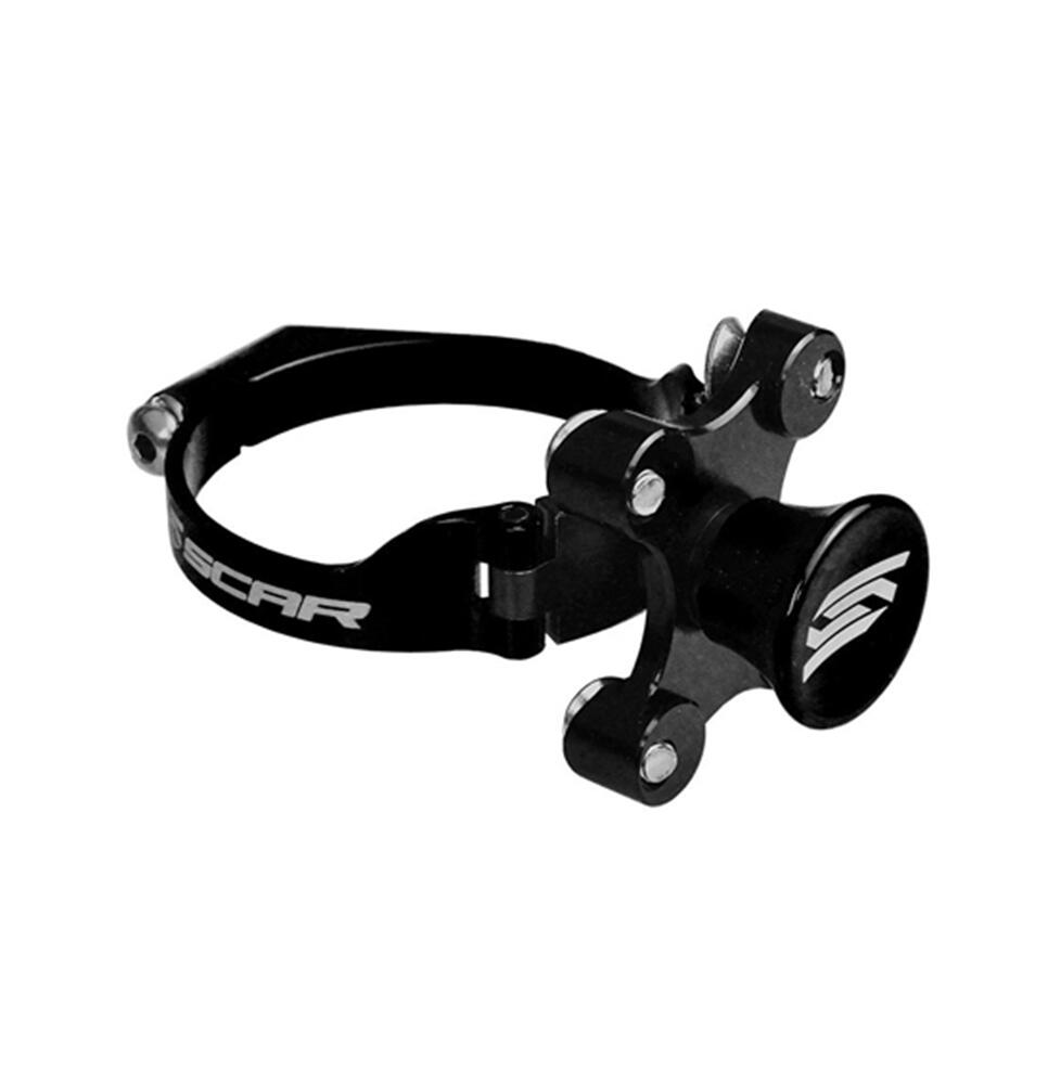 Scar Launch Control - Ktm 85Sx 03-17