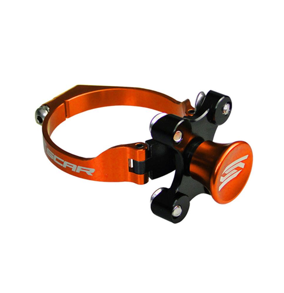 Scar Launch Control Ktm 85Sx / Husqvarna Tc85 / Gas Gas Mc85 Org