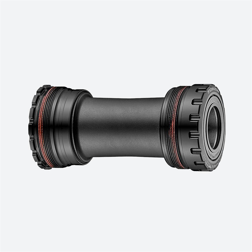 Token Bb47a24 - T47 Asymmetric For Shimano Ceramic