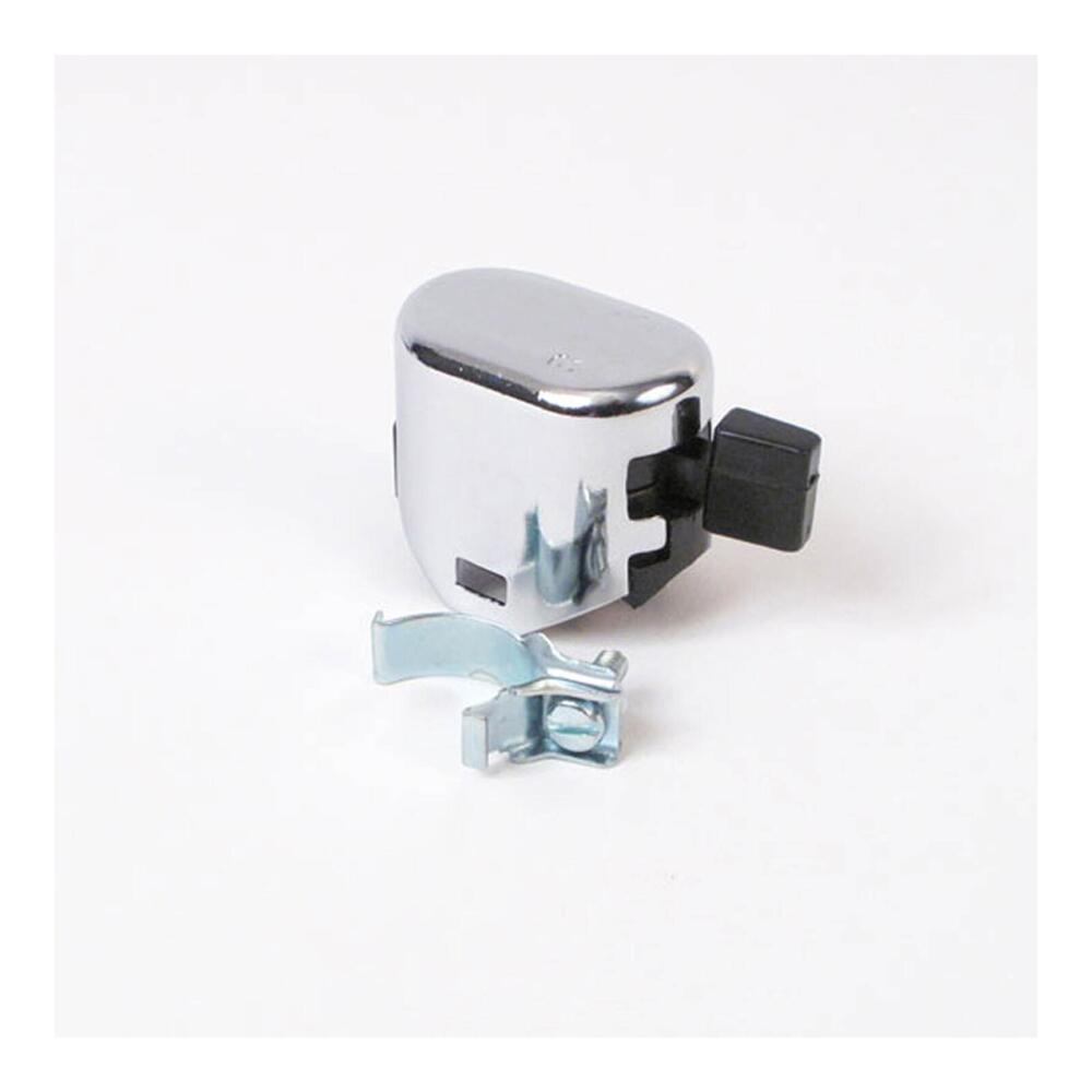 Whites Switch Indicator Type