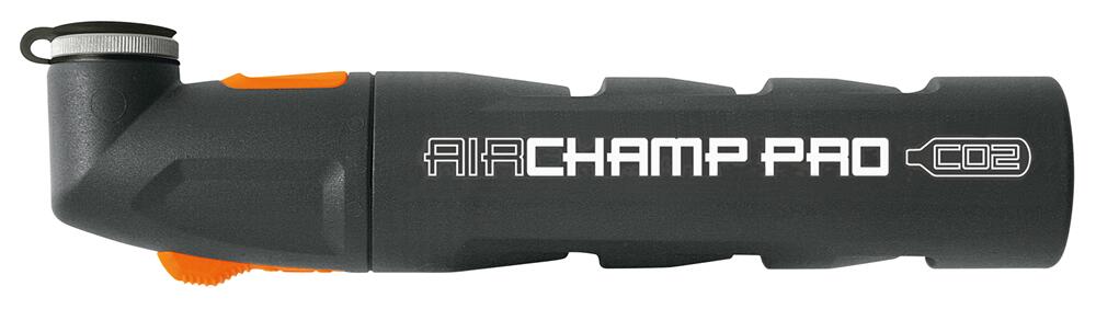 Sks Airchamp Pro Co2