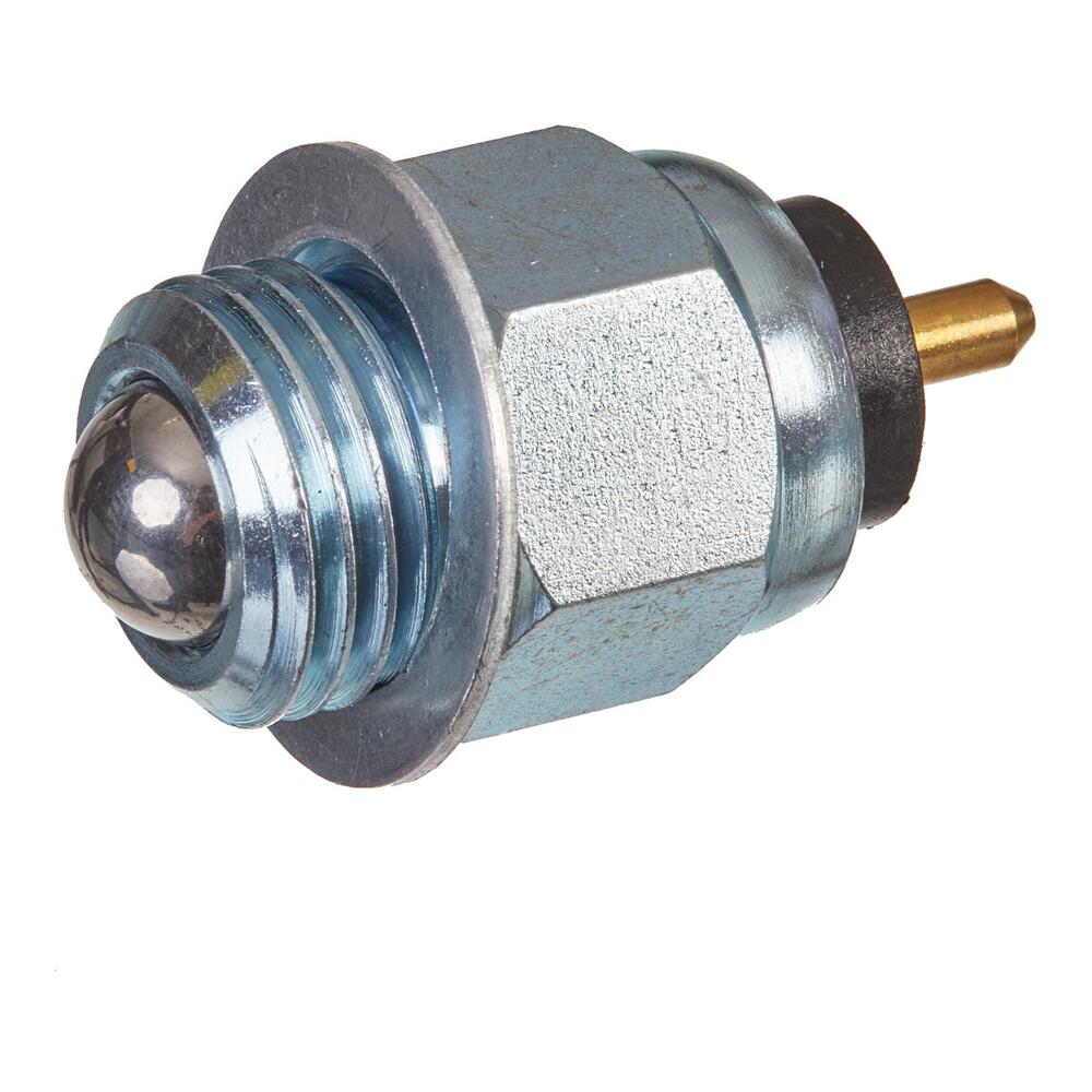 Whites Tranmission Neutral Switch Hd/Buell