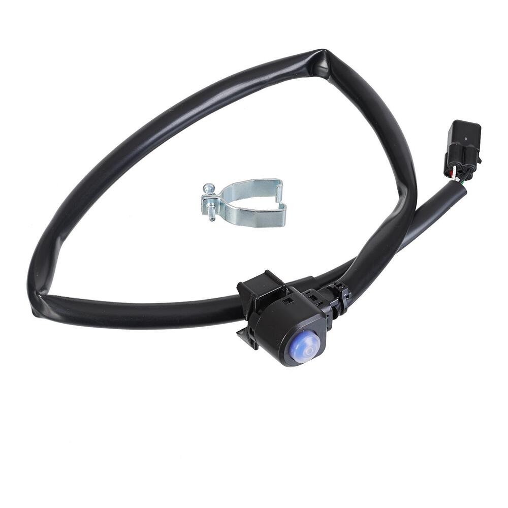 Whites Switch Mapping Yam Yz250f 19-22