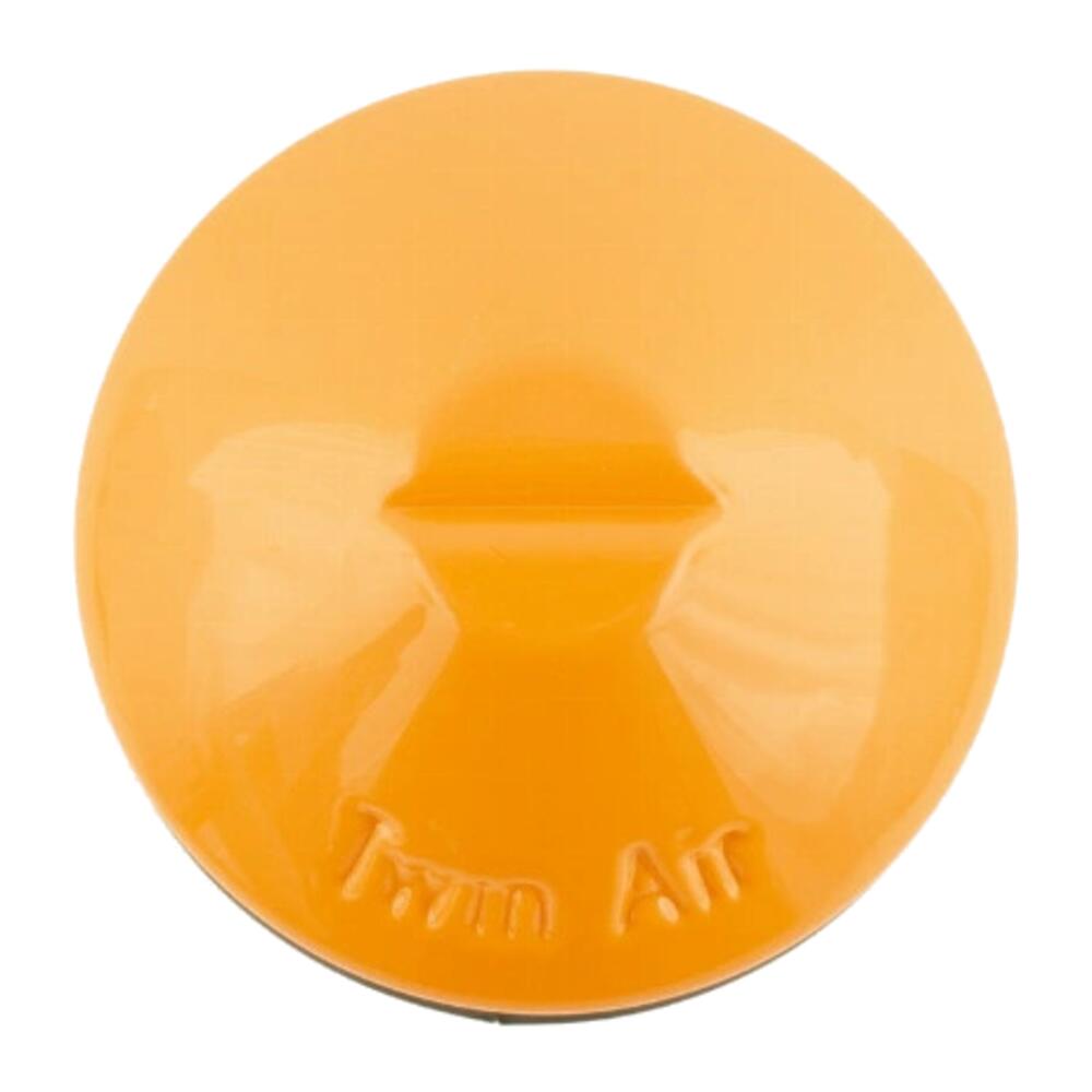 Twin Air Ta160059 Twin Air Airbox Cover Suz Drz 400 00-23 Rm250s 99-13