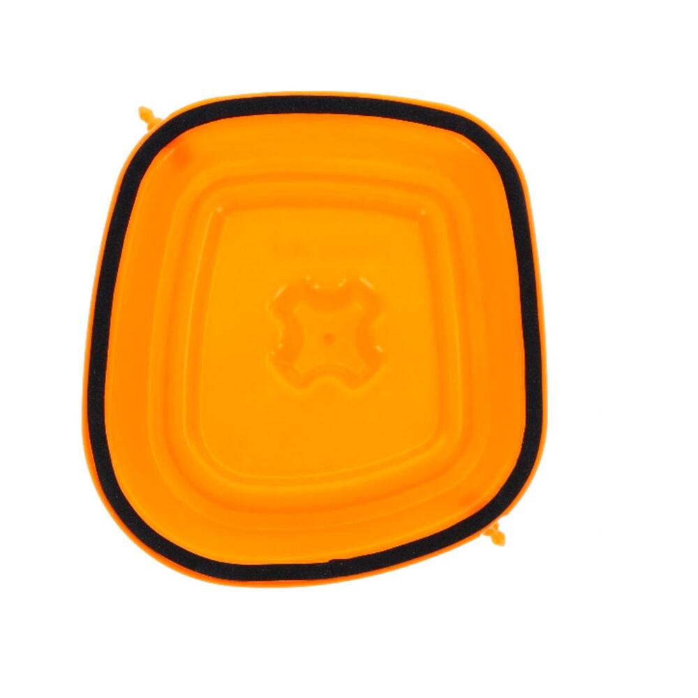 Twin Air Ta160122 Airbox Cover Beta Enduro 2-Stroke 125-300 20-24