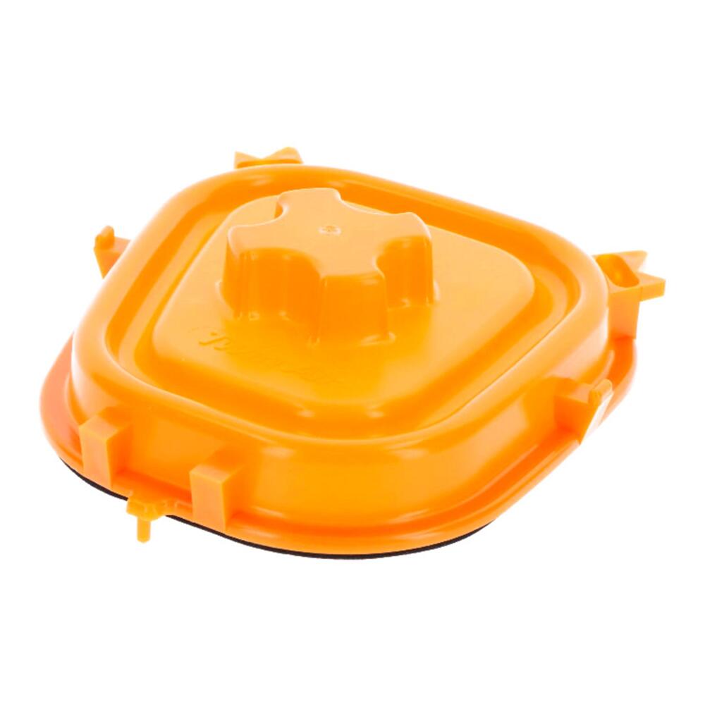 Twin Air Ta160124 Airbox Cover Hon Crf450r/Rwe/Rx 21-24 Crf250r 22-24