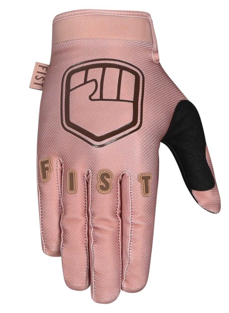Fist Earth Stocker - Tan Glove Buy 2 & save 15%