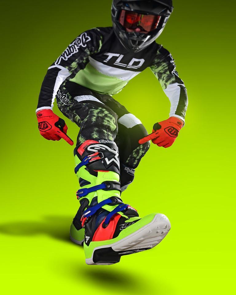 tld tech 7