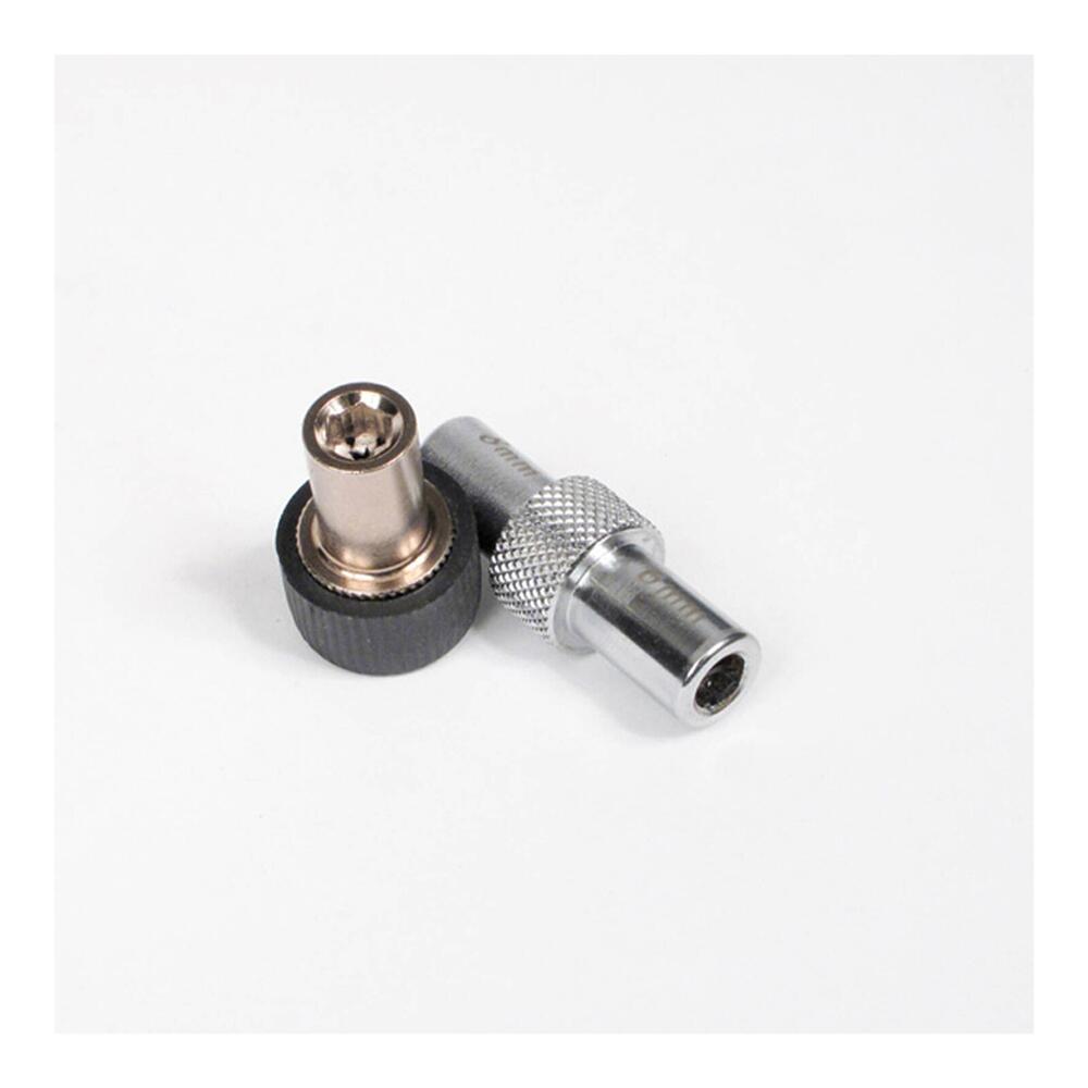 Whites Jet Wrench - 6Mm & 8Mm