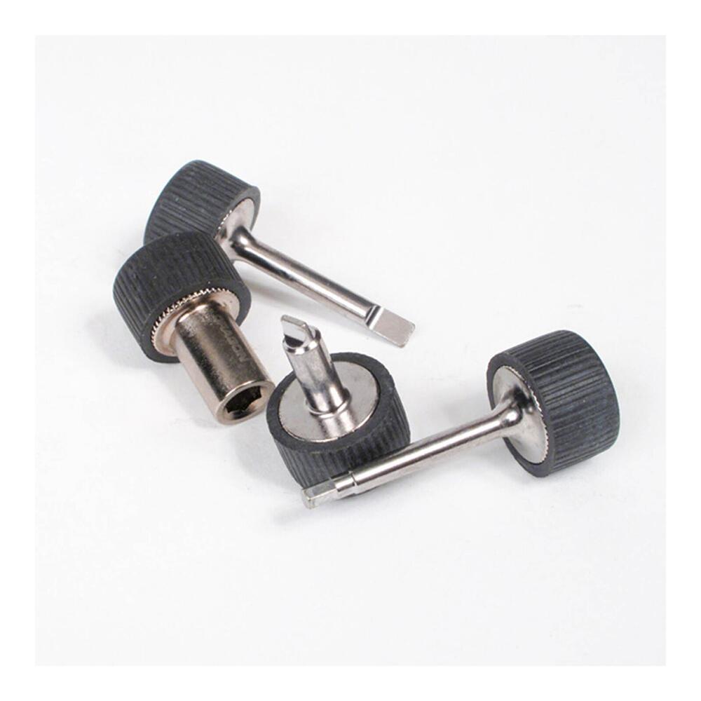 Whites Carburettor Tool ; Fcr - 4Pc