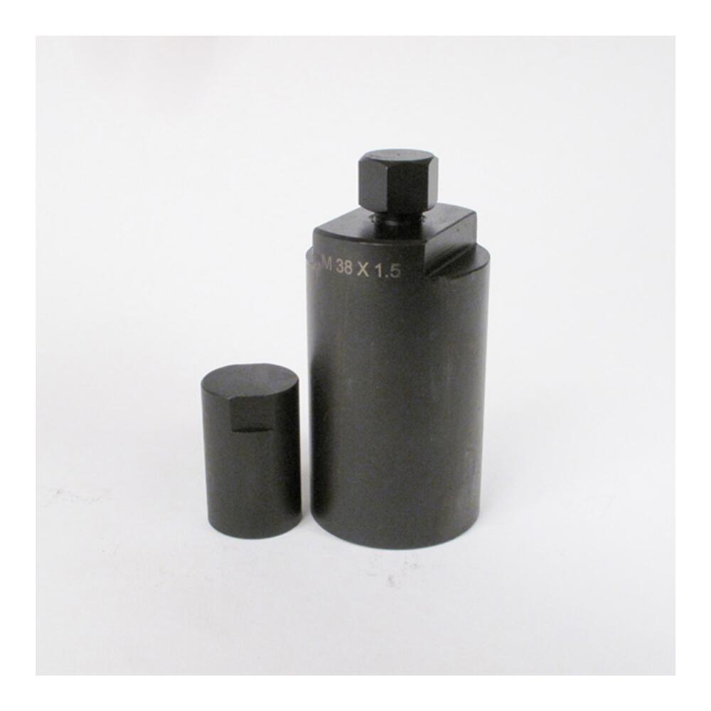 Whites Flywheel Puller 38Mm X 1.5 R/H. Int Thread