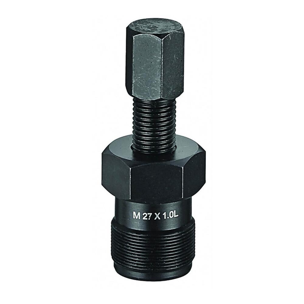Whites Flywheel Puller 27Mm X 1.0 L/H Ext Thread