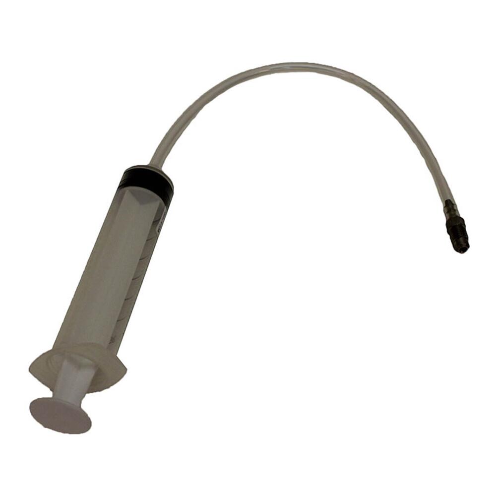 Whites Clutch Bleeding Tool Ktm With Hydraulic Clutch