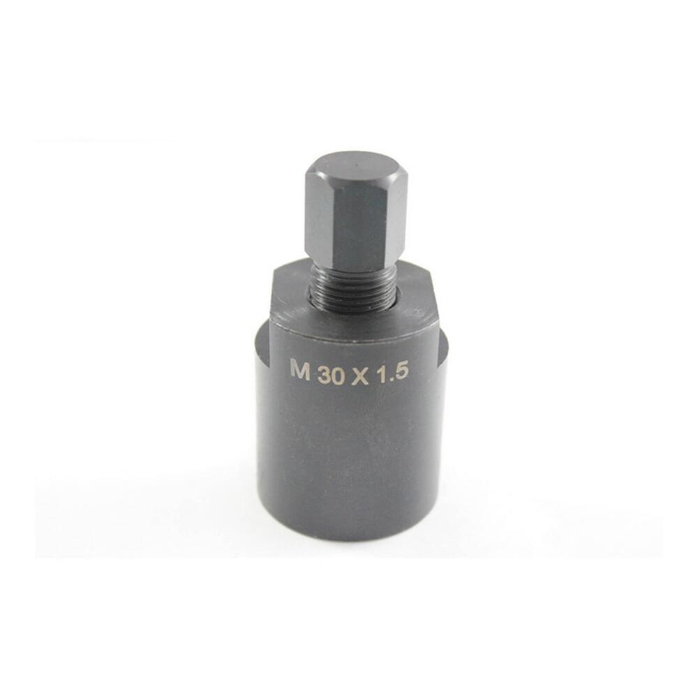 Whites Flywheel Puller 30Mm X 1.5 R/H Thread Female 1" Int.