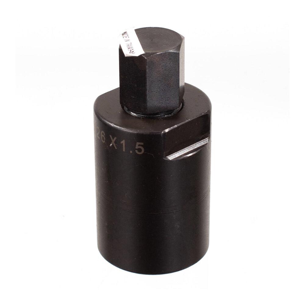 Whites Flywheel Puller M26 X 1.5 Right Hand Thread (Female)