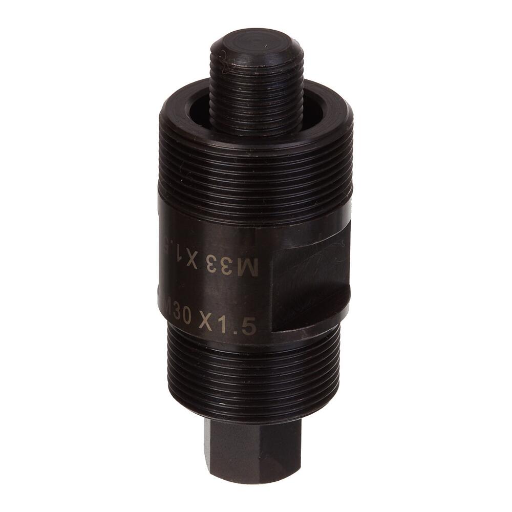 Whites Double End Flywheel Puller Tmd31874