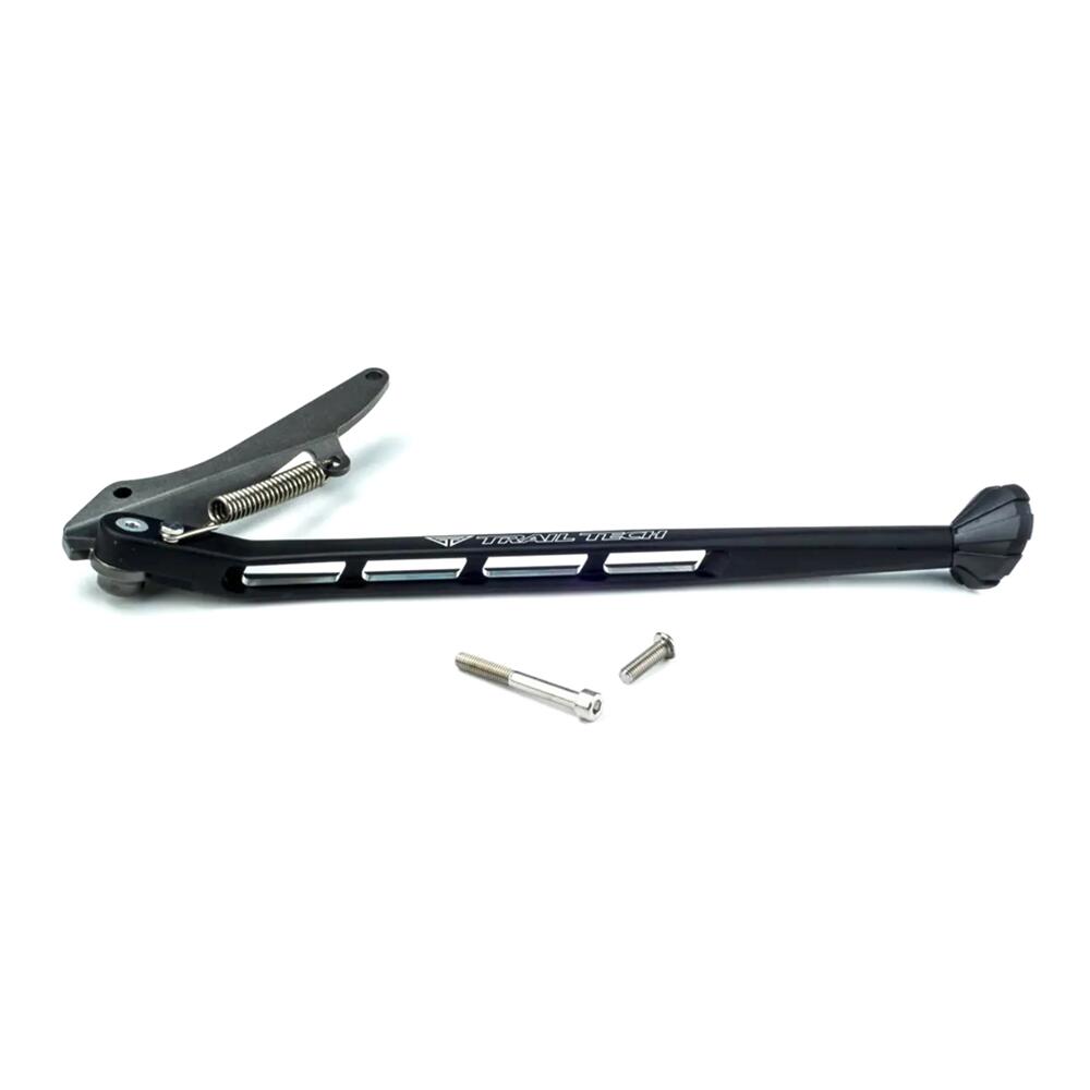 Trail Tech Kickstand 5013-Ktm - Ktm 00-04