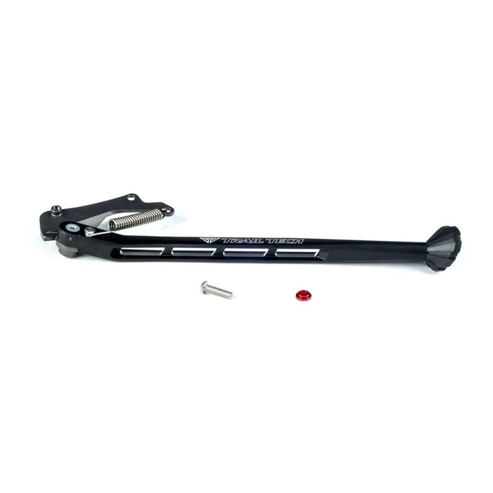 Trail Tech Kickstand 5103-00 - Hon Crf150r