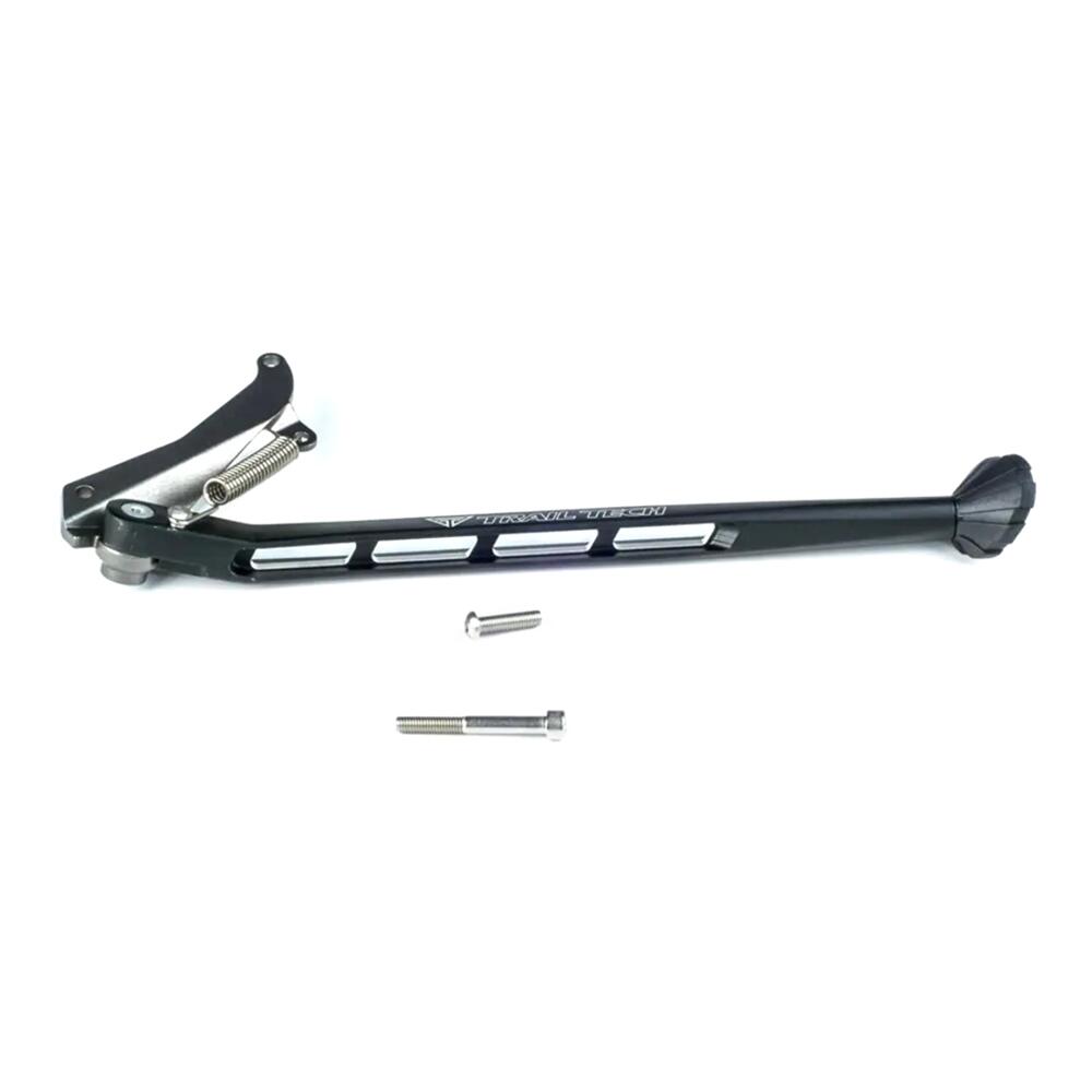 Trail Tech Kickstand 5202-00 - Yam Yz 05-18