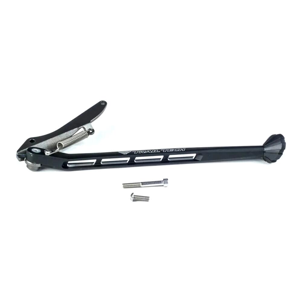 Trail Tech Kickstand 5301-00 - Ktm 05-07