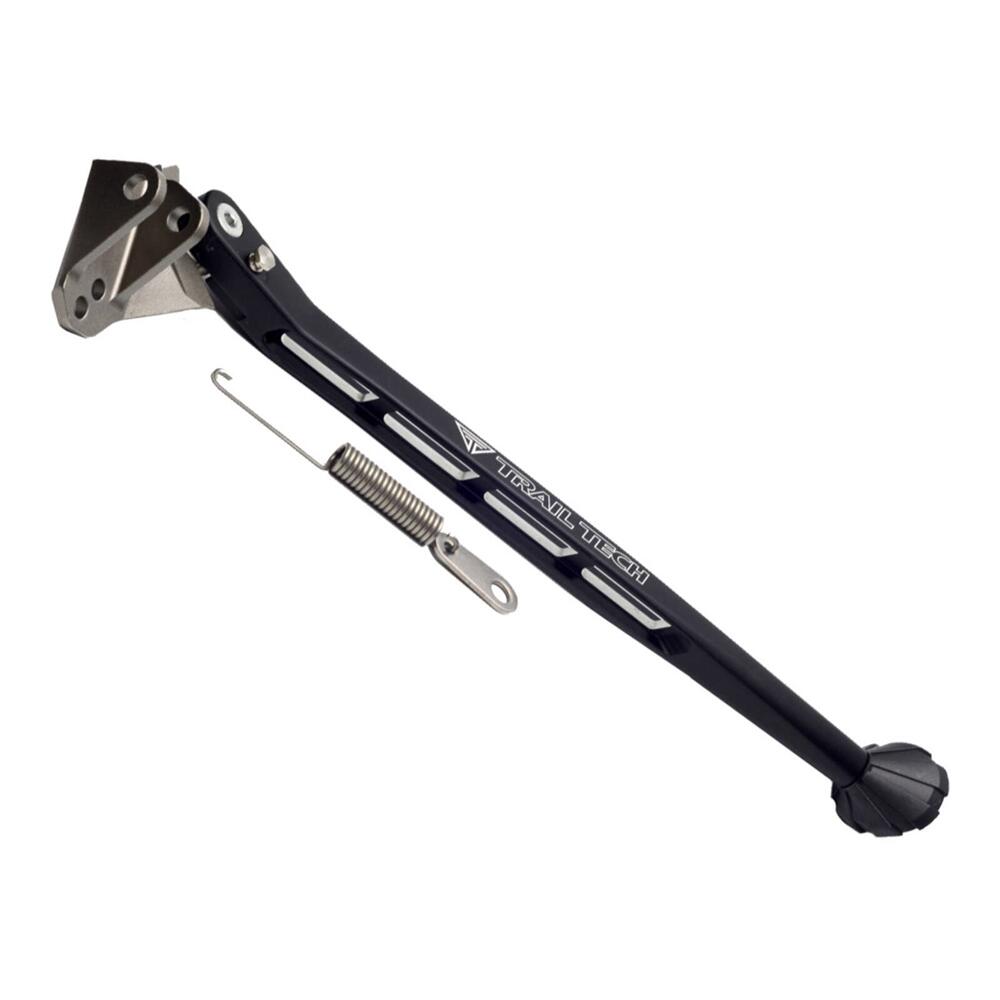 Trail Tech Kickstand 5403-00 - Kaw Kx-F 12-21