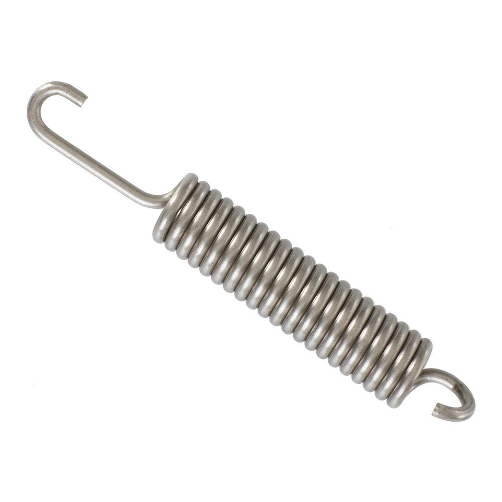 Trail Tech Stand Spring Only For Ktm Exc/Mxc/Sx