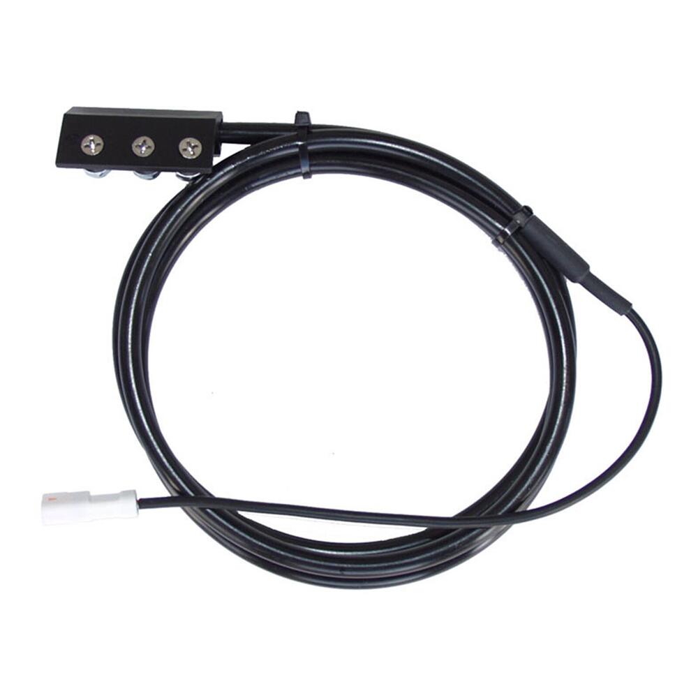 Trail Tech Repl Speed Sensor - Inv. Fork - Vapor/Vector