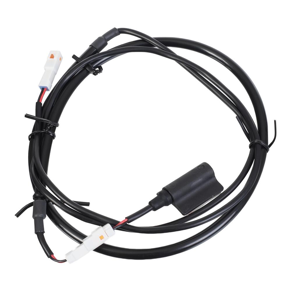 Trail Tech Repl Speed Sensor - Conv. Fork - Vapor/Vector