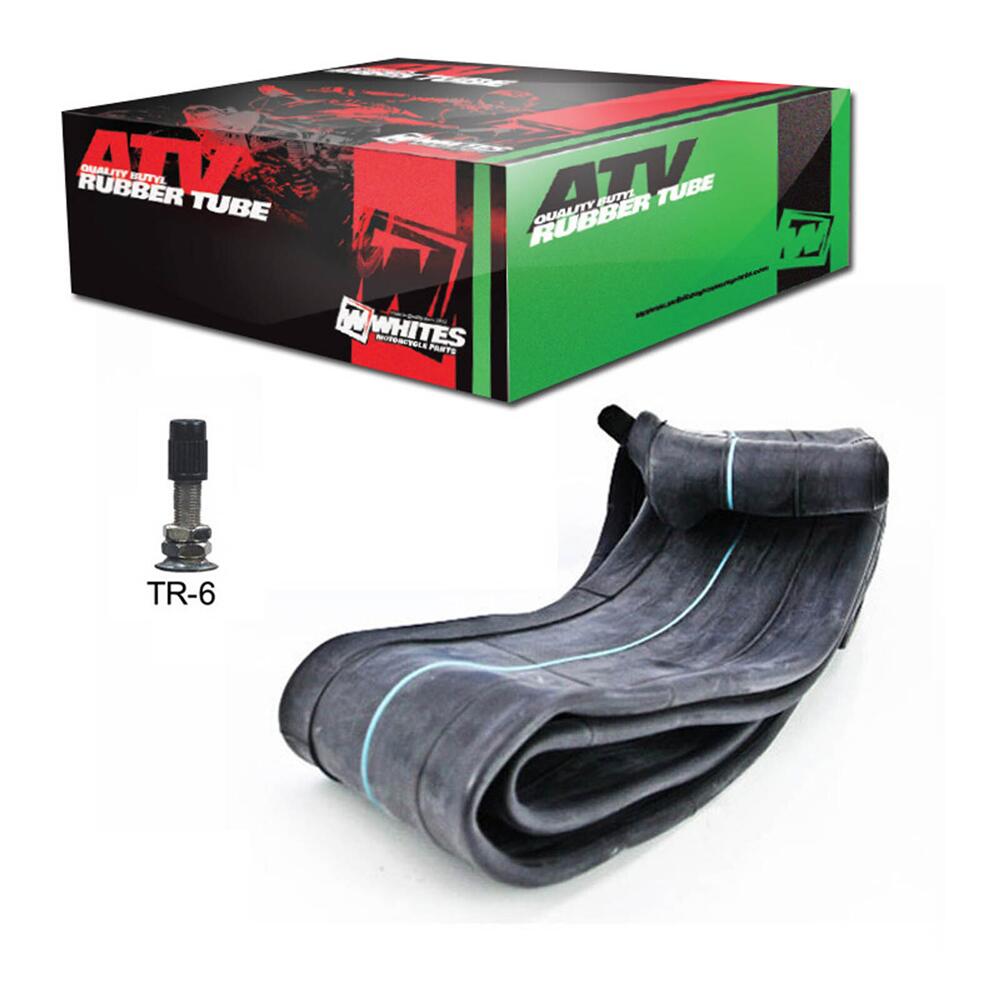 Whites Tube Atv 24X8x11 Tr6