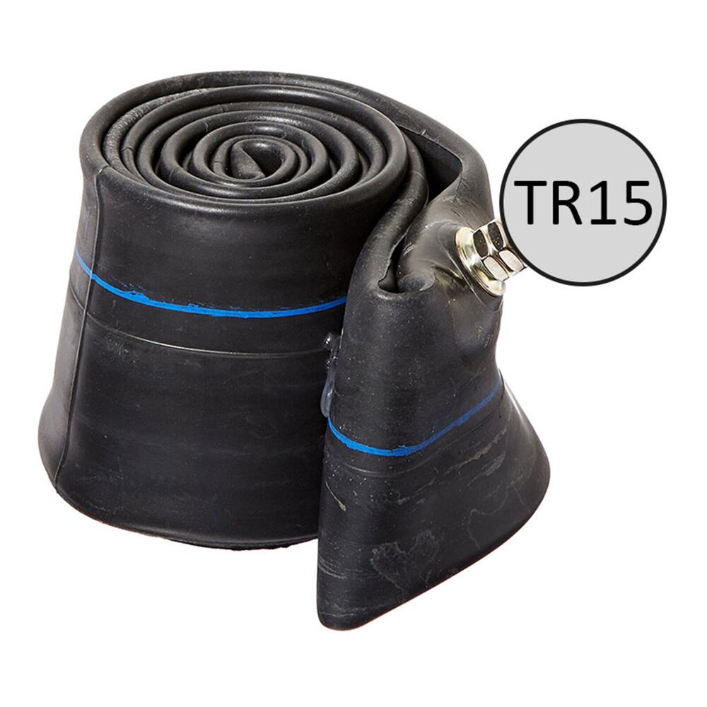 Whites Tube 500/510-16 Offset Tr15 (Wide Straight)