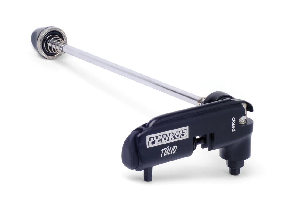 Pedros Tulio Multitool