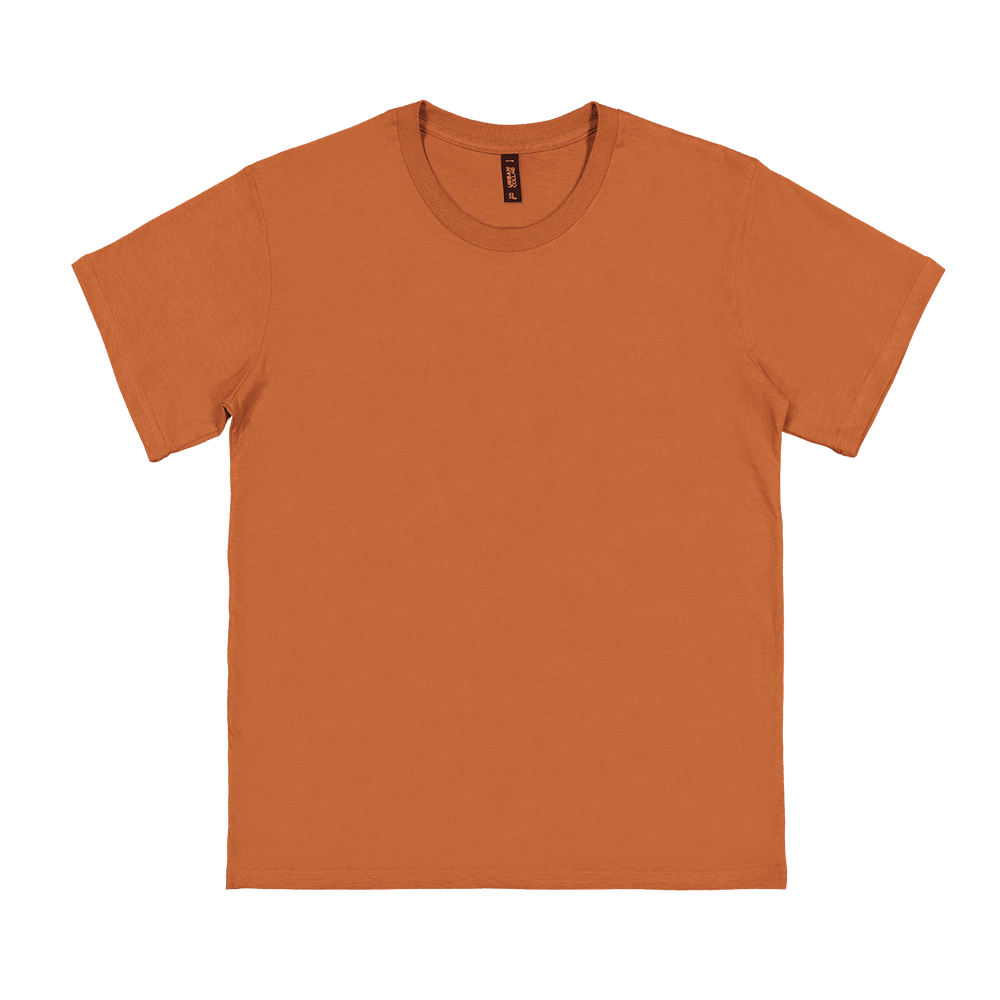 Urban Collab Uct180Y Urban Collab Youth Set Tee Copper