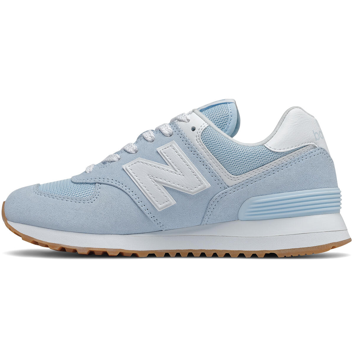 Womens 574 Uv Glo - Footwear | Hyper Ride
