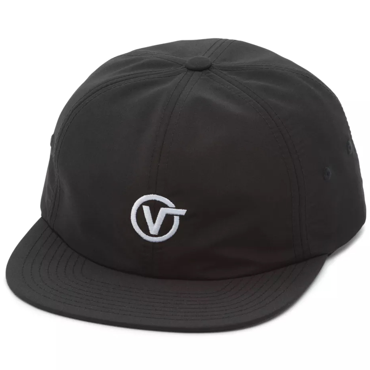 vans jockey cap